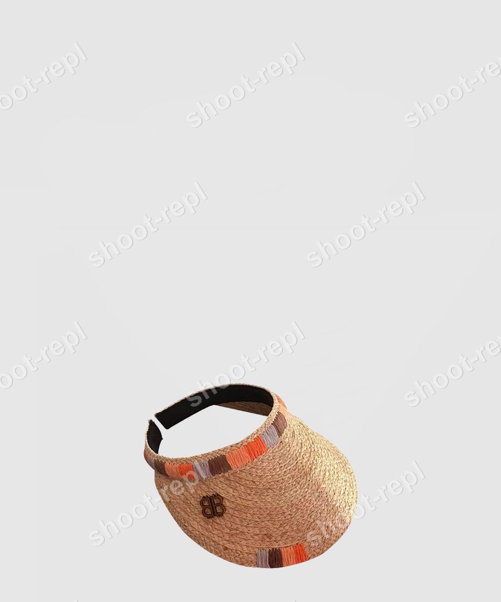 선캡 634814 - 호보백레플리카 참고 이미지